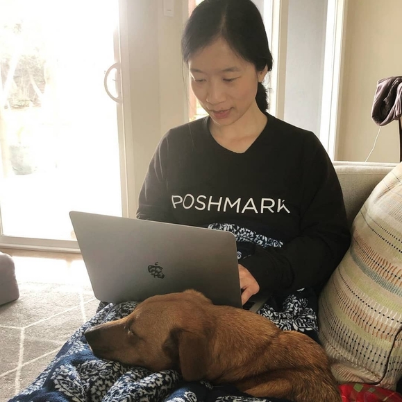 Follow my blog + closet! - Picture 4 of 5